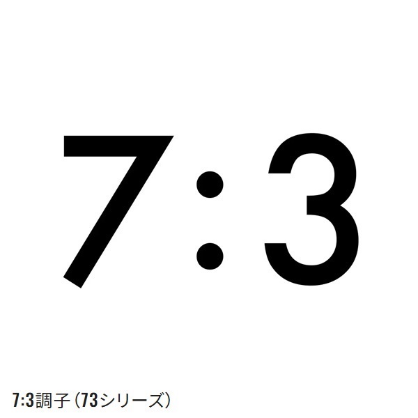 26 ライトゲームＢＢ